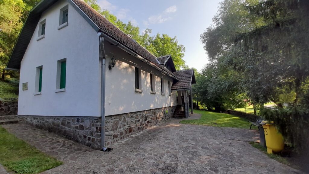 Az aktuális képnek nincs alternatív szövege. A fájl neve: 20210723_174947-1-min.jpg