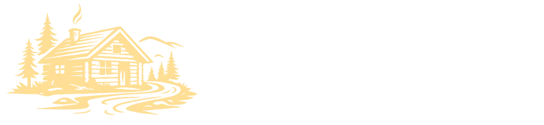 Arka Patak Vendégház